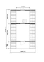 IR-016 - 25.5m² - 44mm - Image 6