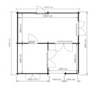 IR-019 - 36m² - 44mm - Image 4