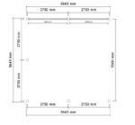 IR-022 - 36m² - 44mm - Image 6