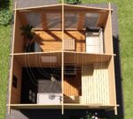 IR-032 - 16m² - 44mm - Image 2